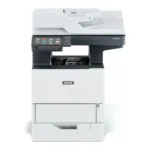 Xerox VersaLink B625V_DN multifunction printer