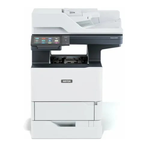 Xerox VersaLink B625V_DN multifunction printer