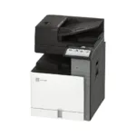 Lexmark CX963se