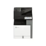 Lexmark CX961se