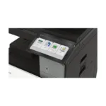 Lexmark CX961se