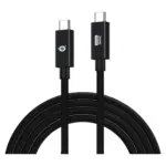 USB kabelis Conceptronic ETTA04B20, vaizdas 2