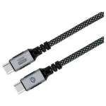 USB kabelis Conceptronic ETTA07B20, vaizdas 2
