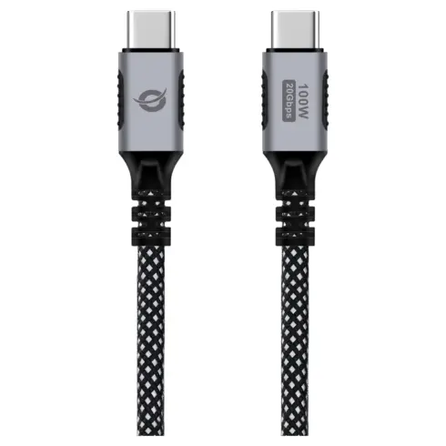 USB kabelis Conceptronic ETTA07B20