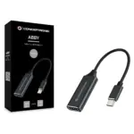Vaizdo adapteris Conceptronic ABBY03B, vaizdas 2
