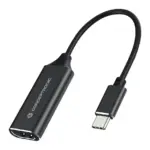 Vaizdo adapteris Conceptronic ABBY03B
