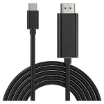 Vaizdo adapteris Conceptronic ABBY04B, vaizdas 2