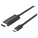 Vaizdo adapteris Conceptronic ABBY04B
