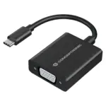 USB vaizdo adapteris Conceptronic ABBY05B