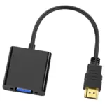 Vaizdo adapteris Conceptronic ABBY20B, vaizdas 2