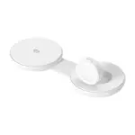 Įkroviklis Conceptronic GORGON04W, vaizdas 2