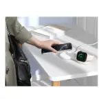 Įkroviklis Conceptronic GORGON04W, vaizdas 6
