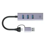 Dokavimo stotelė Conceptronic ABBY25G, vaizdas 3