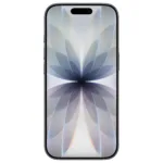 Apple iPhone 17