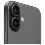 Apple iPhone 17