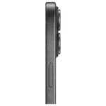 Apple iPhone 17