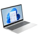 HP Laptop 15-fd0611ng N100/4GB/128GB/W11 Home S