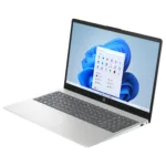 HP Laptop 15-fd0611ng N100/4GB/128GB/W11 Home S
