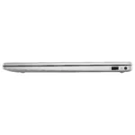 HP Laptop 15-fd0611ng N100/4GB/128GB/W11 Home S