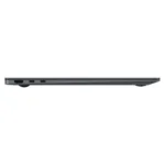 Samsung Galaxy Book6 Pro