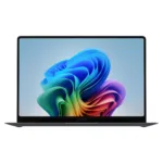 Samsung Galaxy Book6 Pro