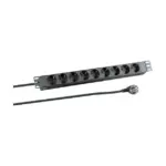 Ilgintuvas EFB Elektronik EK631DE.1