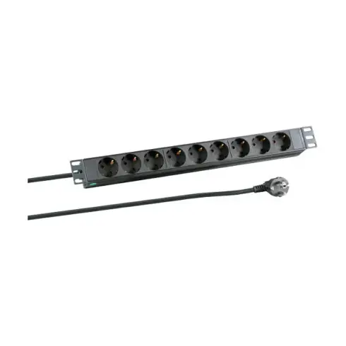 Ilgintuvas EFB Elektronik EK631DE.1