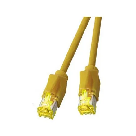 EFB Elektronik K8580GE.2 networking cable Tinklo kabelis EFB Elektronik K8580GE.2