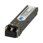 SFP modulis EFB Elektronik SFP1000LX-HPARUBA