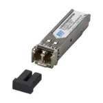 SFP modulis EFB Elektronik SFP1000LX-HPARUBA, vaizdas 3