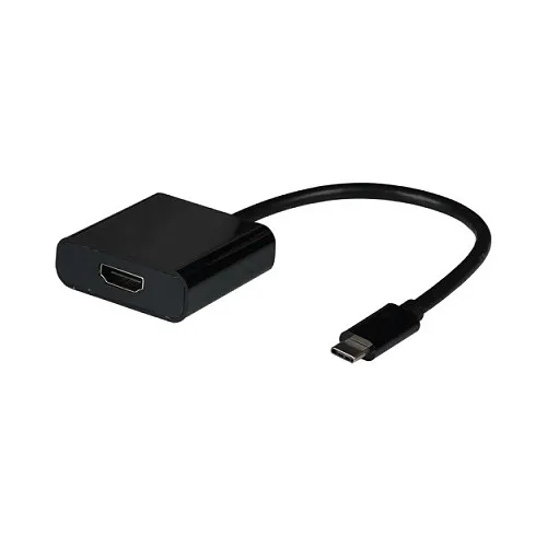 EFB Elektronik EBUSBC-HDMI-4K60 video cable adapter Vaizdo adapteris EFB Elektronik EBUSBC-HDMI-4K60