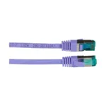 Tinklo kabelis EFB Elektronik MK6001.1VI, vaizdas 2
