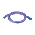 Tinklo kabelis EFB Elektronik MK6001.1VI