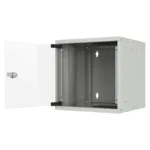 EFB Elektronik WGB-1004GR.30 rack cabinet