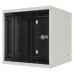 EFB Elektronik WGB-1004GR.30 rack cabinet
