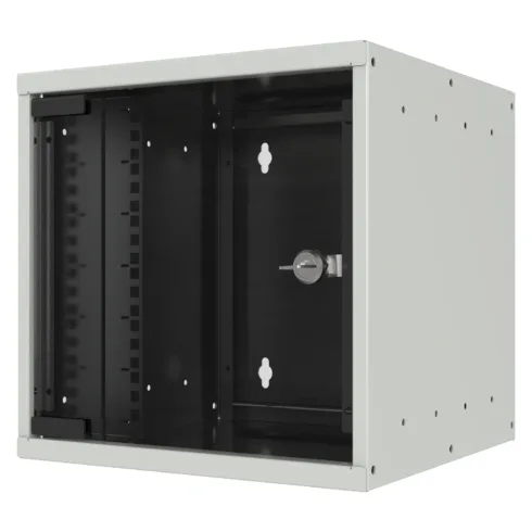 EFB Elektronik WGB-1004GR.30 rack cabinet