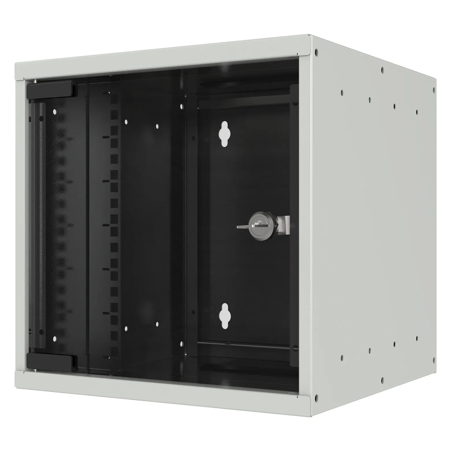 EFB Elektronik WGB-1004GR.30 rack cabinet EFB Elektronik WGB-1004GR.30 rack cabinet
