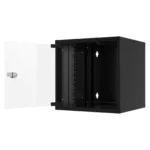 EFB Elektronik WGB-1004TS.30 rack cabinet