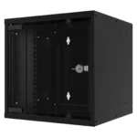EFB Elektronik WGB-1004TS.30 rack cabinet