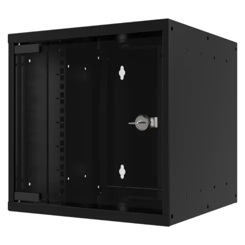 EFB Elektronik WGB-1004TS.30 rack cabinet