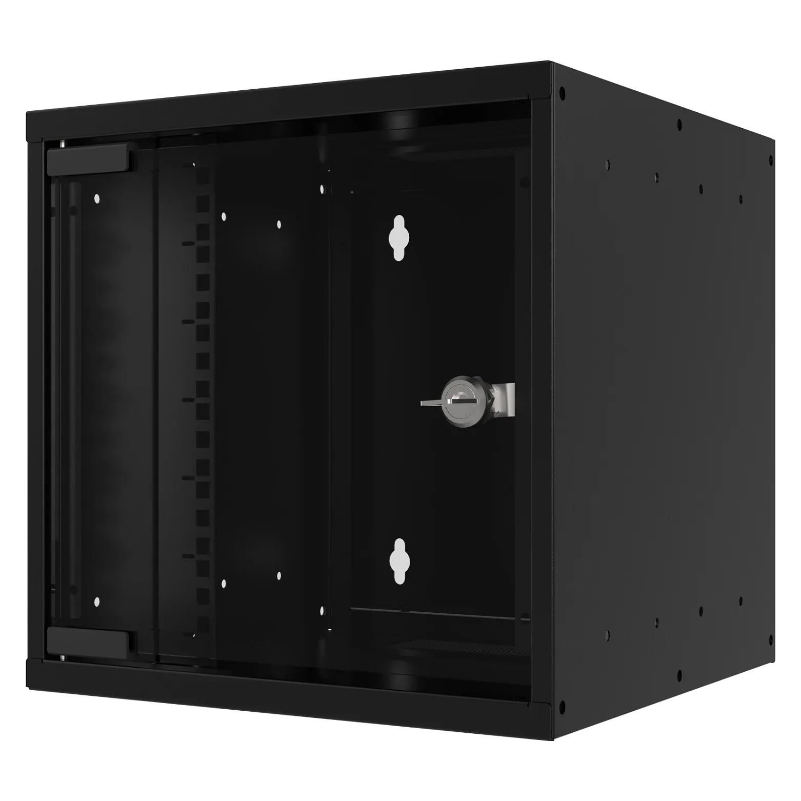 EFB Elektronik WGB-1004TS.30 rack cabinet EFB Elektronik WGB-1004TS.30 rack cabinet