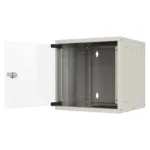 EFB Elektronik WGB-1004WS.30 rack cabinet