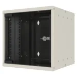 EFB Elektronik WGB-1004WS.30 rack cabinet