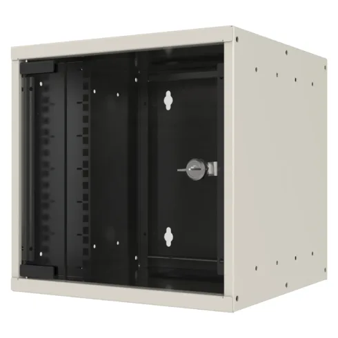 EFB Elektronik WGB-1004WS.30 rack cabinet