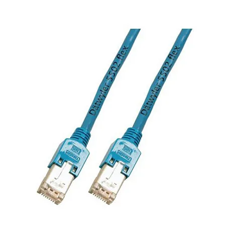 EFB Elektronik K8704.1 networking cable Tinklo kabelis EFB Elektronik K8704.1