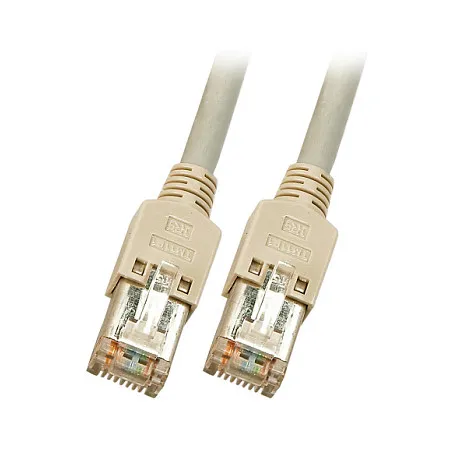 EFB Elektronik K8017.7,5 networking cable Tinklo kabelis EFB Elektronik K8017.7,5