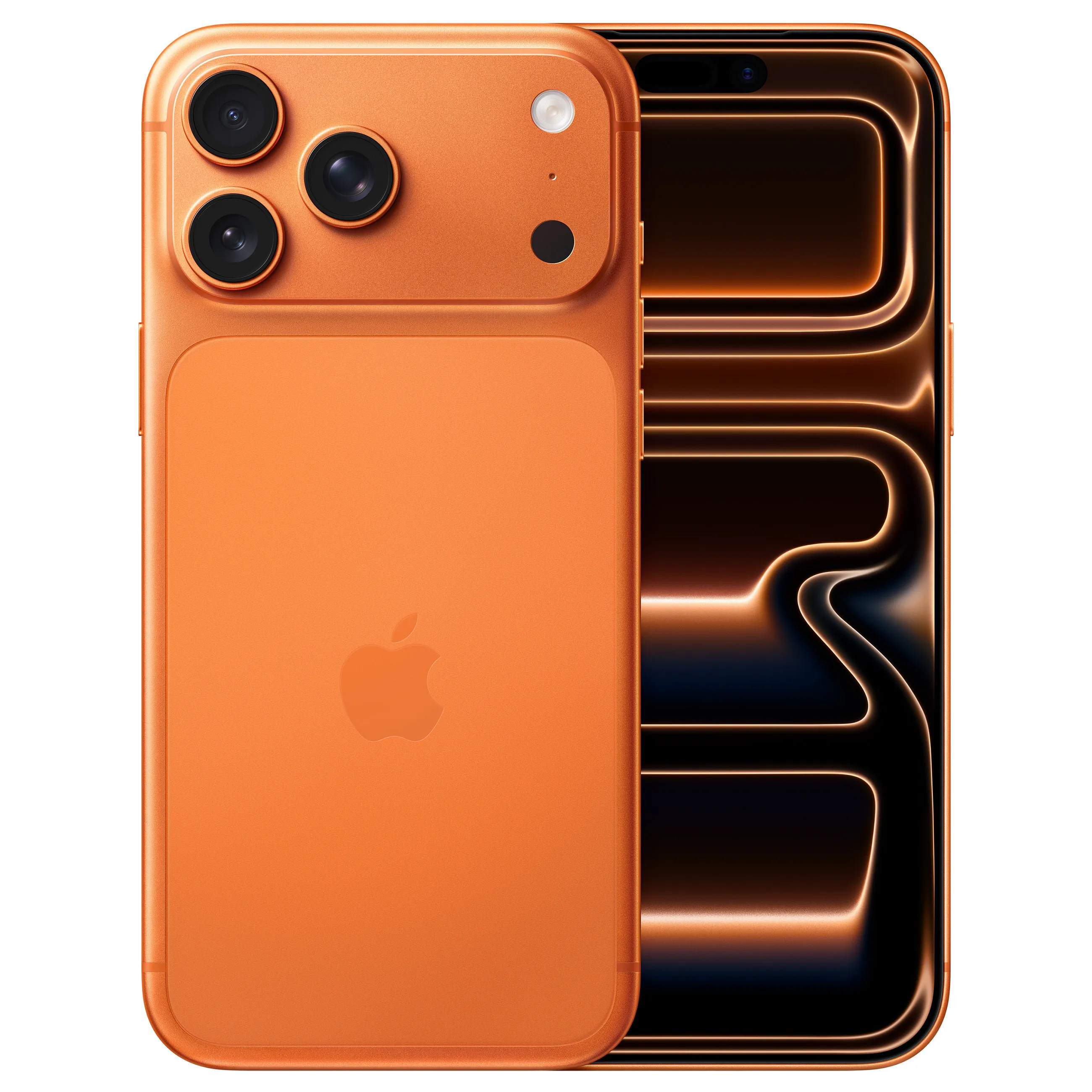 Apple iPhone 17 Pro Max Apple iPhone 17 Pro Max