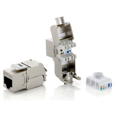 Equip 767221 keystone module