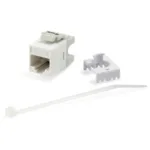 Keystone modulis Equip 769213, vaizdas 2