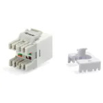 Keystone modulis Equip 769213